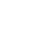 footer_logo